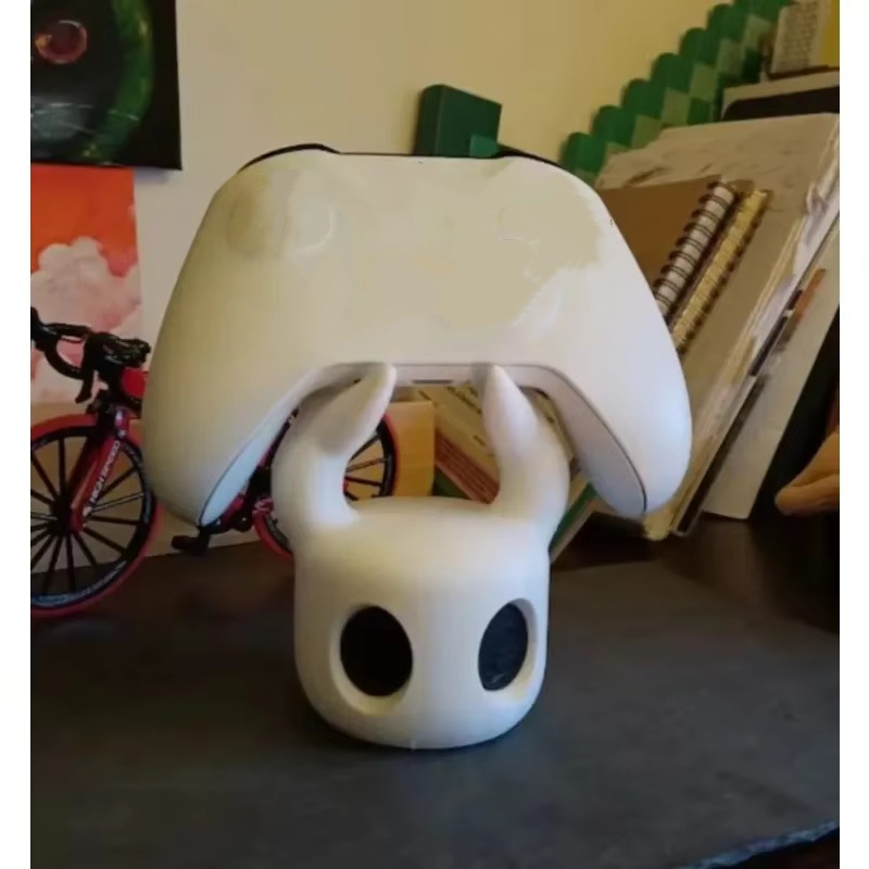 Gaming Accessories Playstation - New Universal Game Controller Stand Compatible