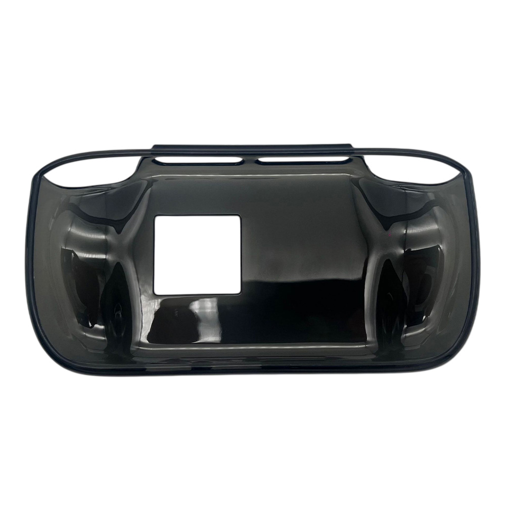 For AYANEO Pocket AIR-Mini Gam – Gaming Accessories Dropshipping recenzja i cena