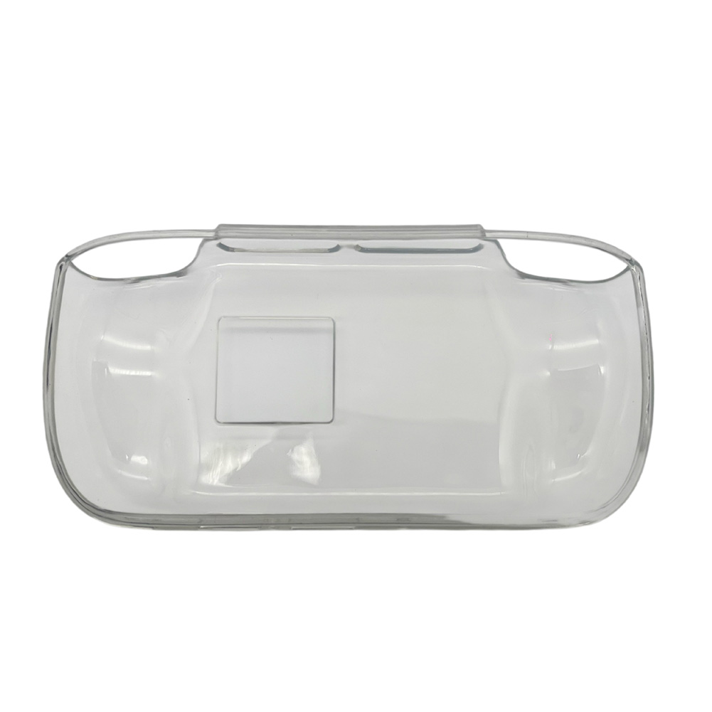 For AYANEO Pocket AIR-Mini Gam – Gaming Accessories Dropshipping recenzja i cena