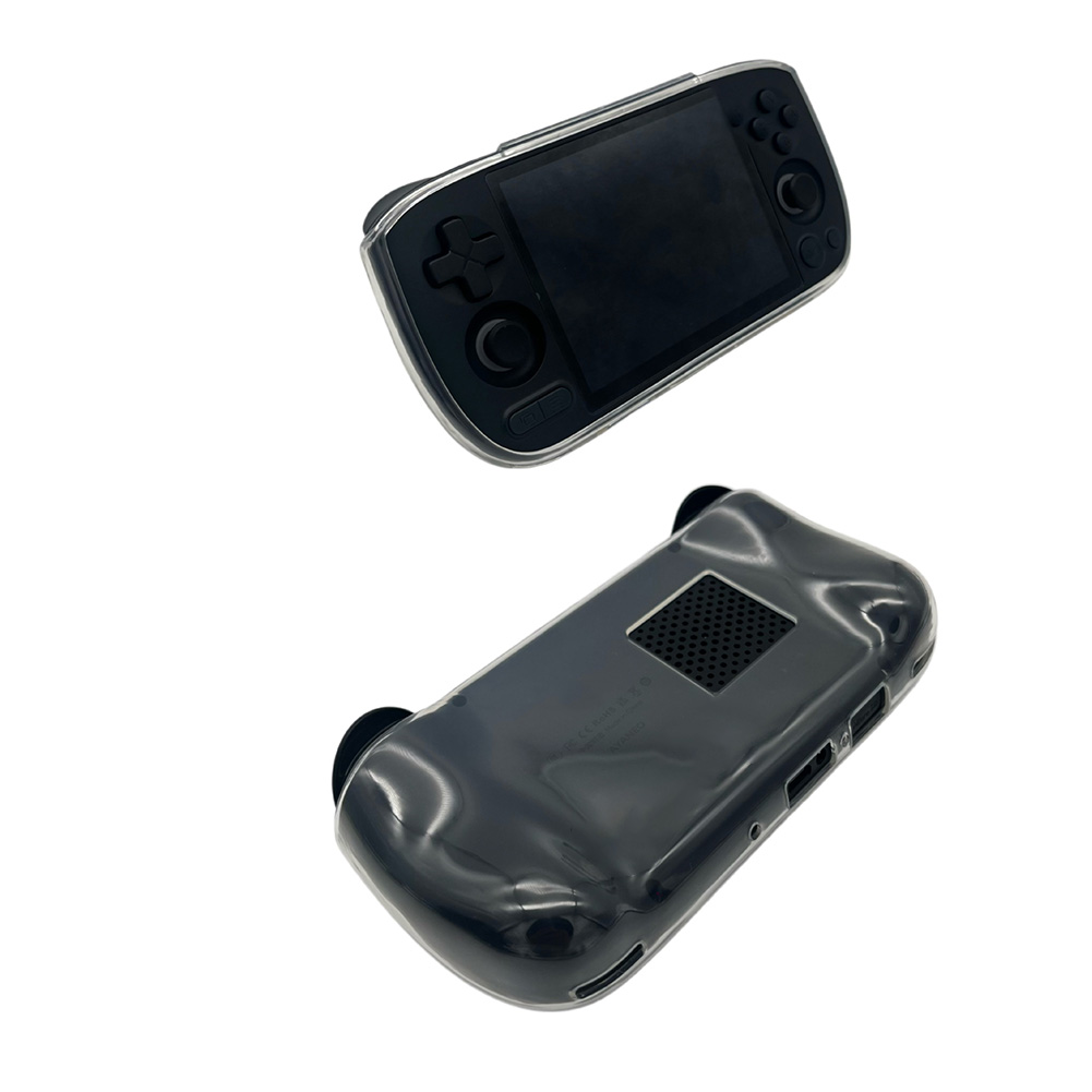 For AYANEO Pocket AIR-Mini Gam – Gaming Accessories Dropshipping recenzja i cena