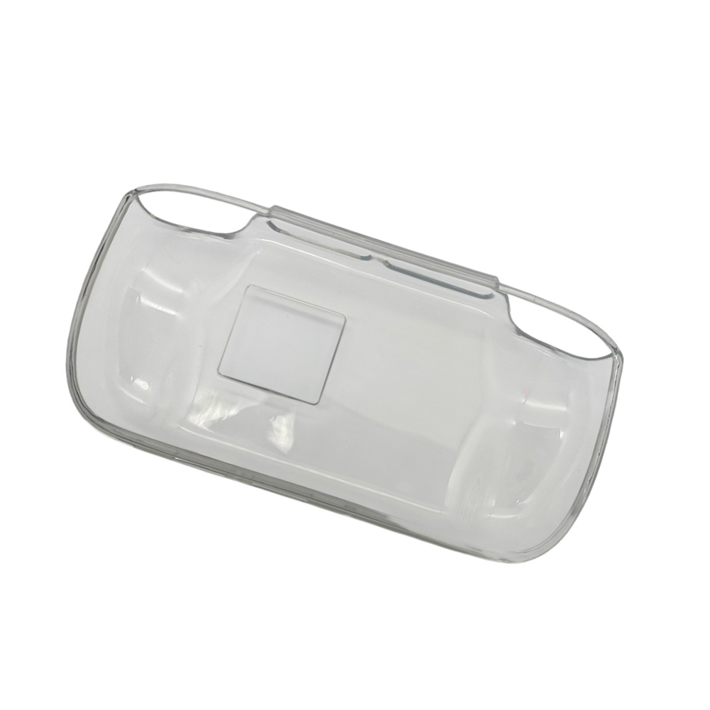 For AYANEO Pocket AIR-Mini Gam – Gaming Accessories Dropshipping recenzja i cena