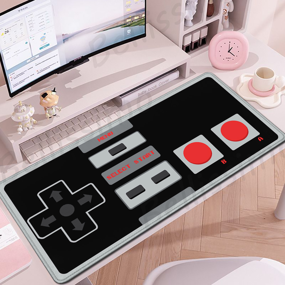 Retro Game Controller Mouse Pa – Gaming Accessories Retro recenzja i cena