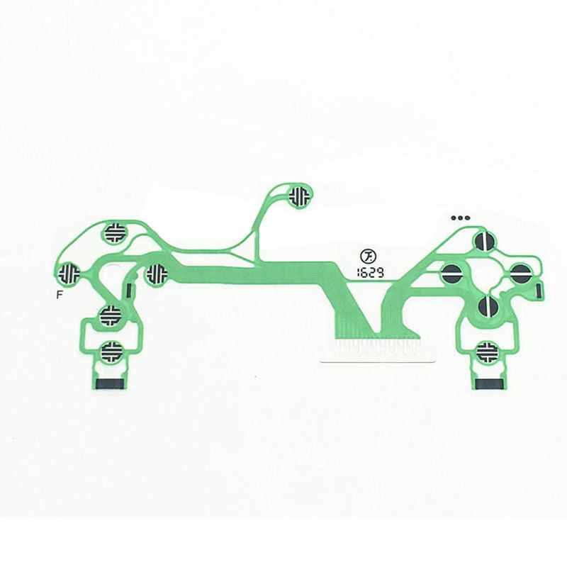 Replacement Flexible Ribbon Ci – Gaming Accessories Playstation recenzja i cena