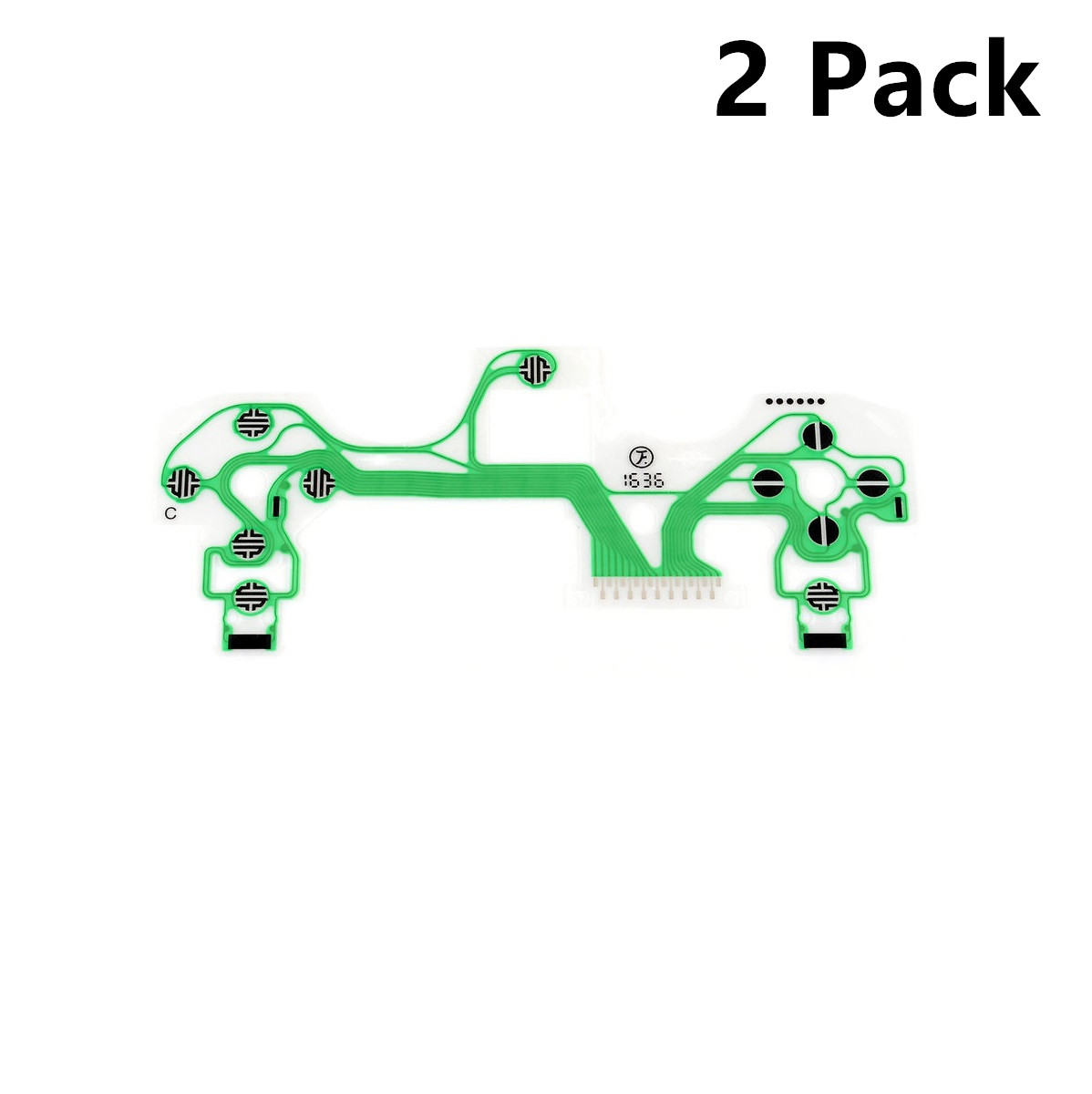 Replacement Flexible Ribbon Ci – Gaming Accessories Playstation recenzja i cena