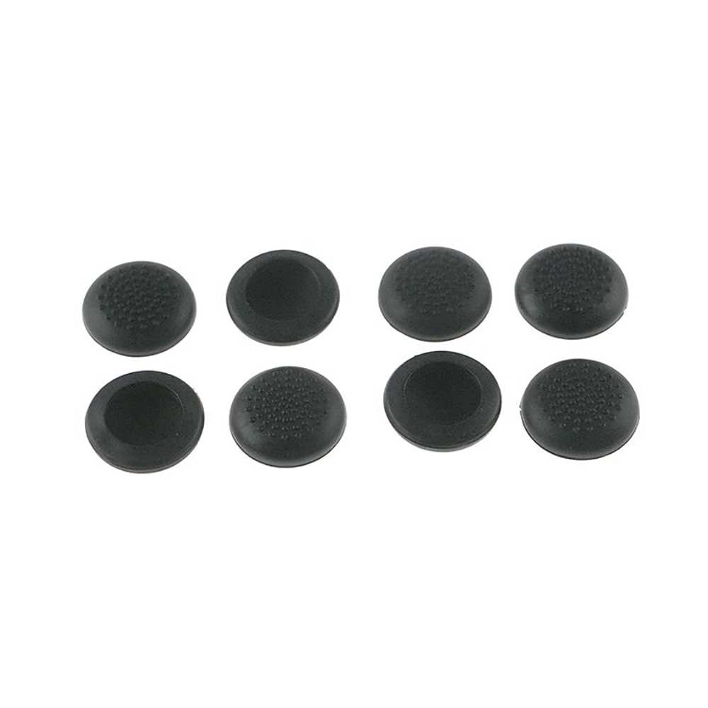 10Pcs For PS4 Joystick Protect – Gaming Accessories Playstation recenzja i cena