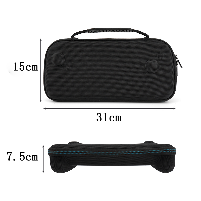 For ROG XBOX Ally/ROG XBOX All – Gaming Accessories Dropshipping recenzja i cena