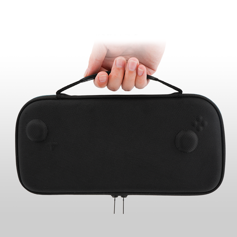 For ROG XBOX Ally/ROG XBOX All – Gaming Accessories Dropshipping recenzja i cena