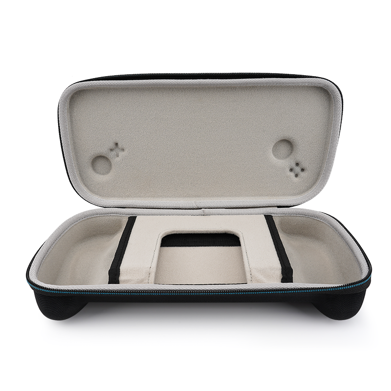 For ROG XBOX Ally/ROG XBOX All – Gaming Accessories Dropshipping recenzja i cena