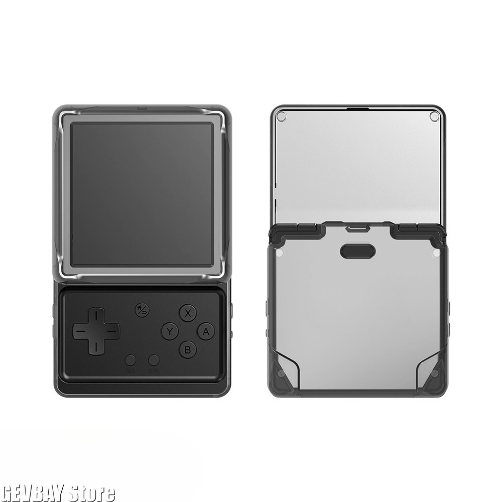 For ANBERNIC RG Rotate TPU Pro – Gaming Accessories Dropshipping recenzja i cena
