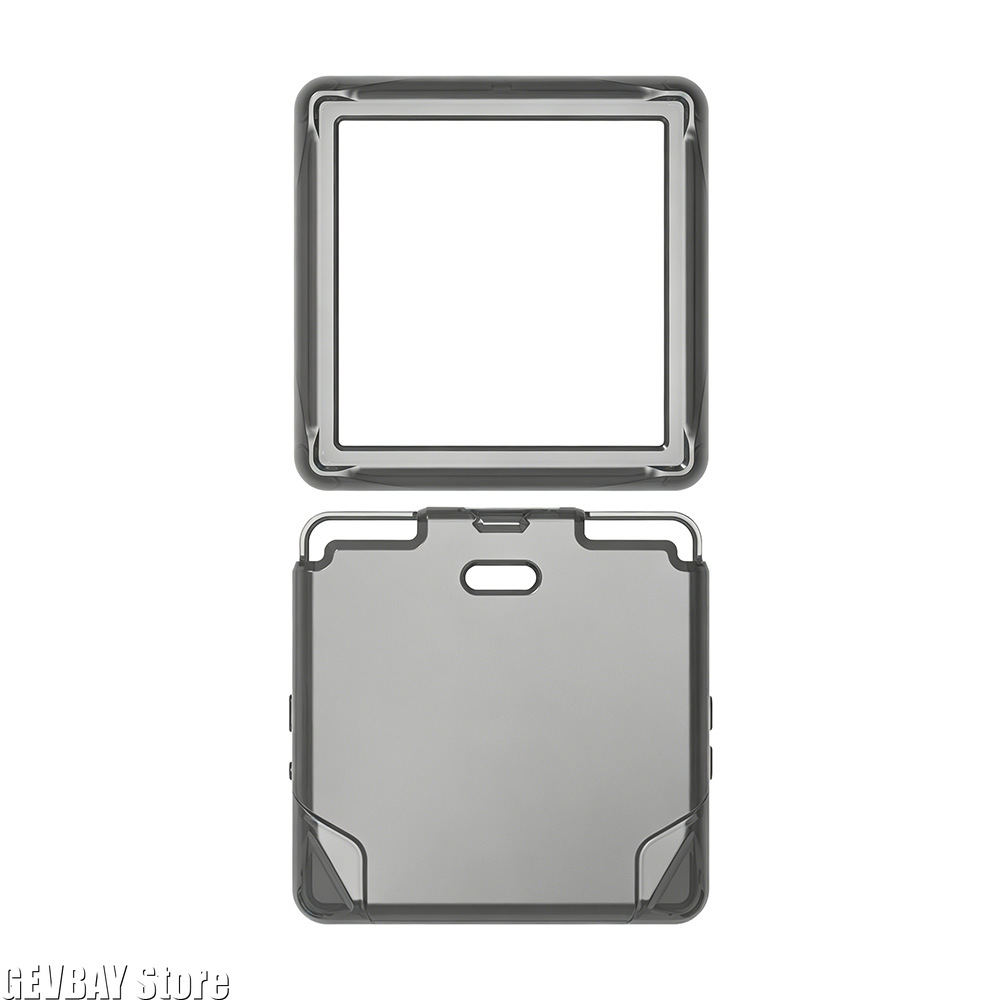 For ANBERNIC RG Rotate TPU Pro – Gaming Accessories Dropshipping recenzja i cena