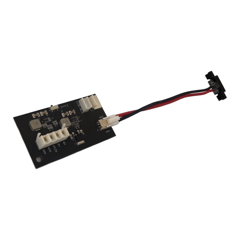 12V3A USB C Power Supply For S – Gaming Accessories Retro recenzja i cena