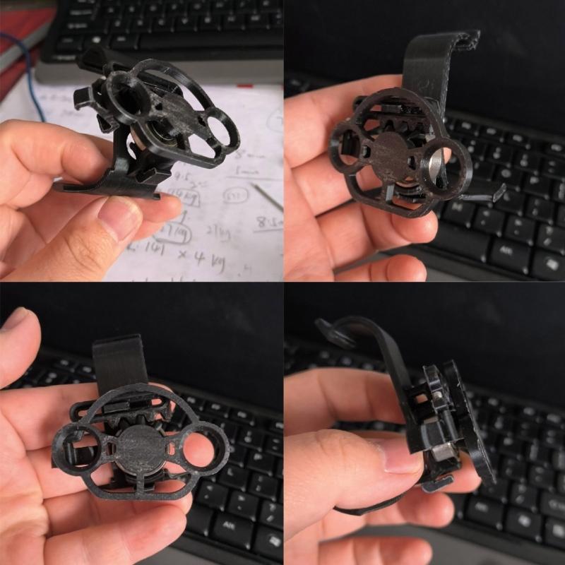 Racing Game Wheel Controller M – Gaming Accessories Playstation recenzja i cena