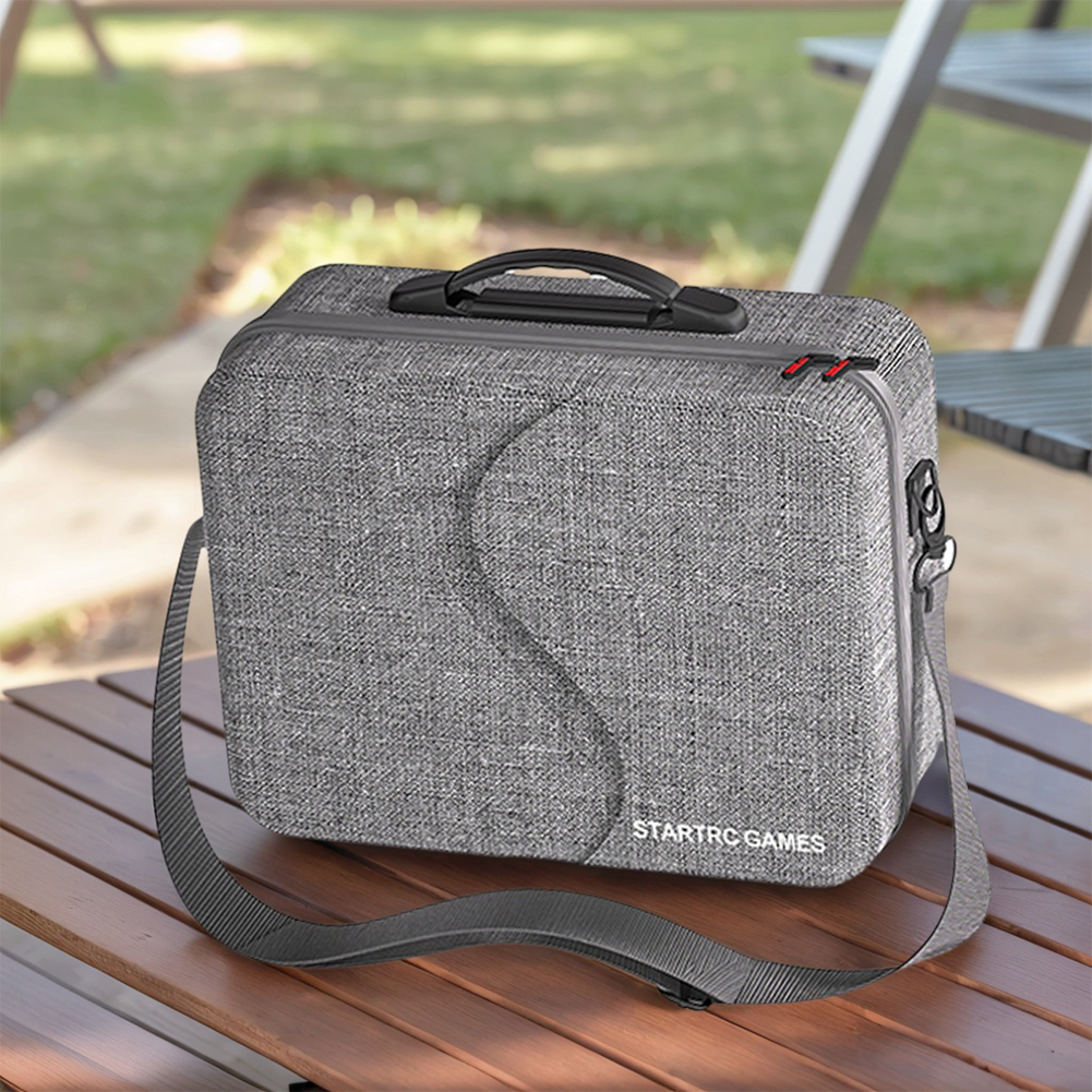 2025 Travel Carrying Protectiv – Gaming Accessories Dropshipping recenzja i cena