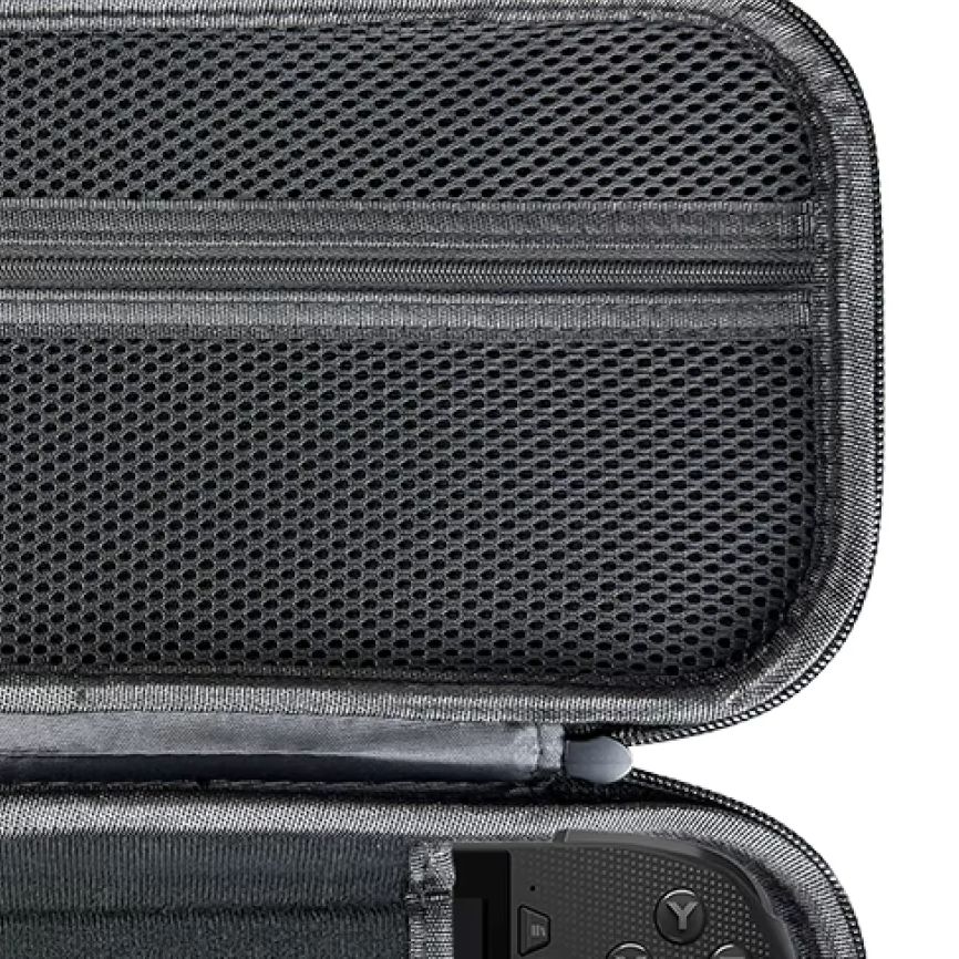 Carrying Case Game Console Sto – Gaming Accessories Dropshipping recenzja i cena