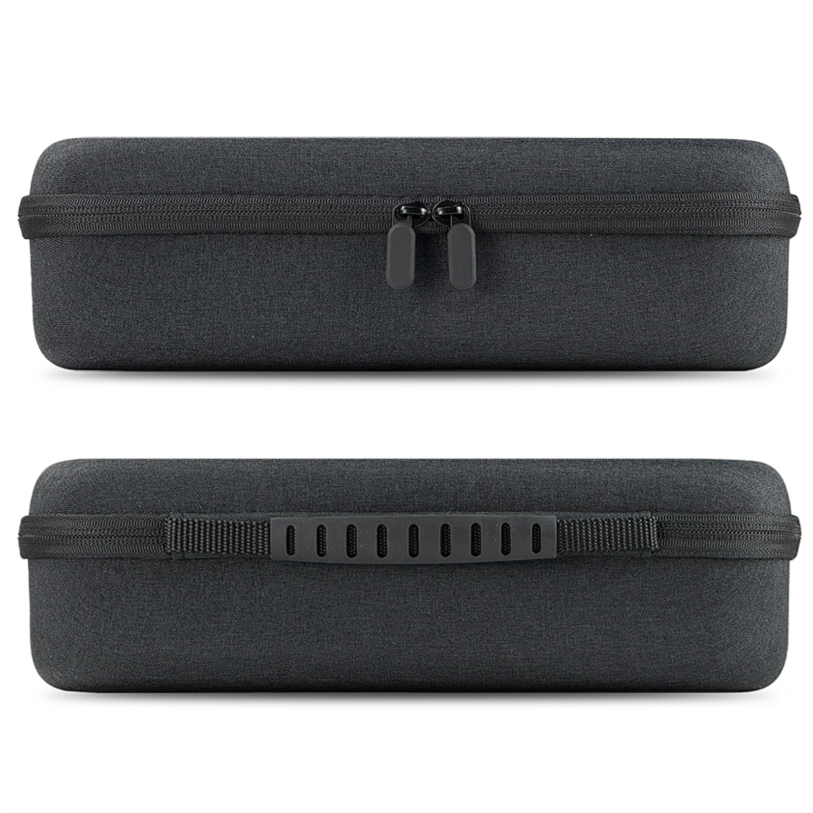Carrying Case Game Console Sto – Gaming Accessories Dropshipping recenzja i cena