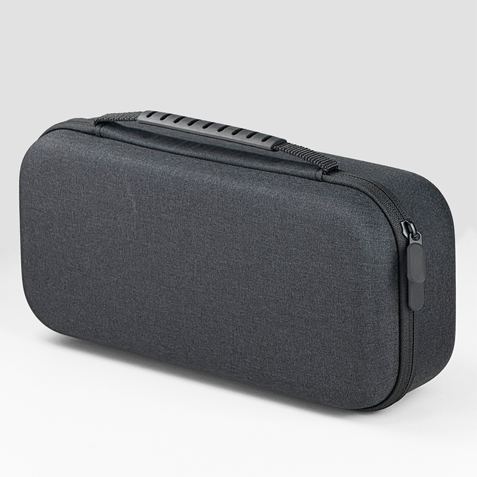 Carrying Case Game Console Sto – Gaming Accessories Dropshipping recenzja i cena