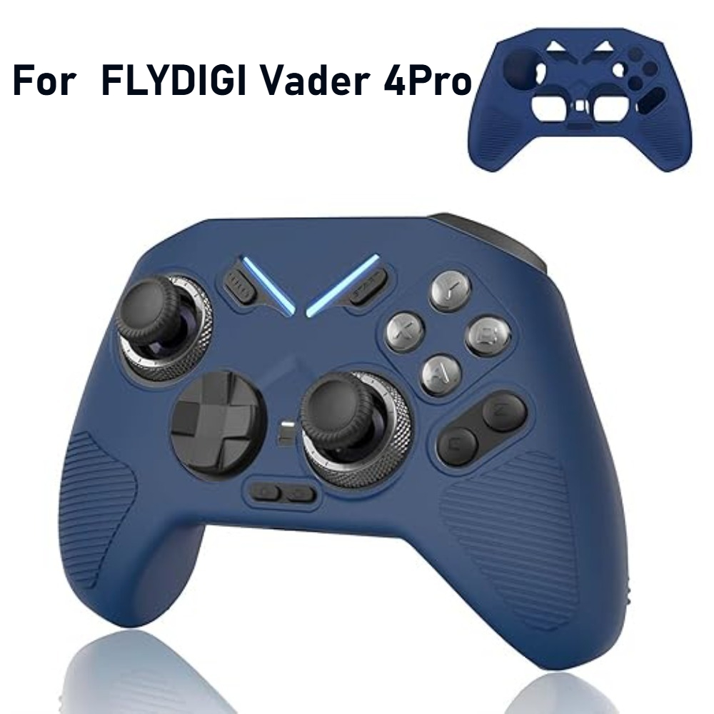 Anti Drop Dustproof Silicone P – Gaming Accessories Dropshipping recenzja i cena