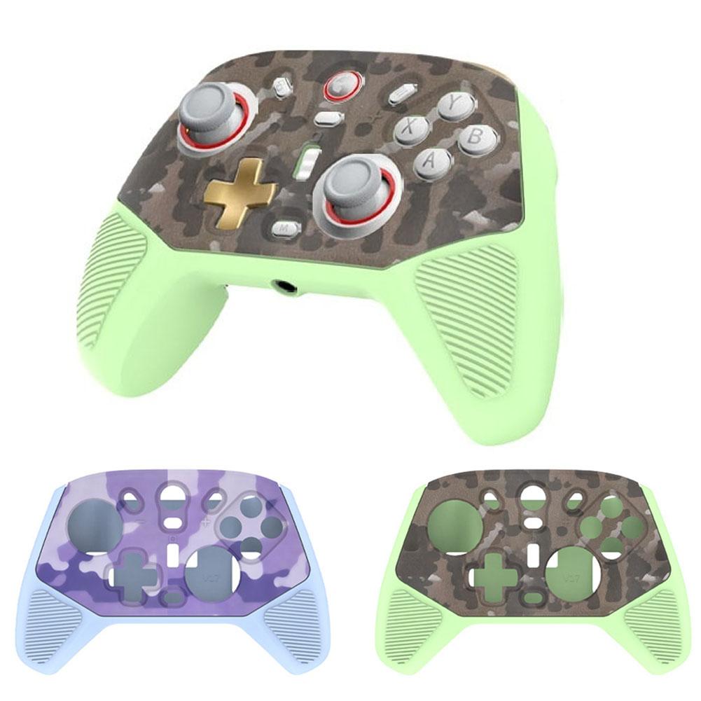 Silicone Case Cover for GameSi – Gaming Accessories Dropshipping recenzja i cena