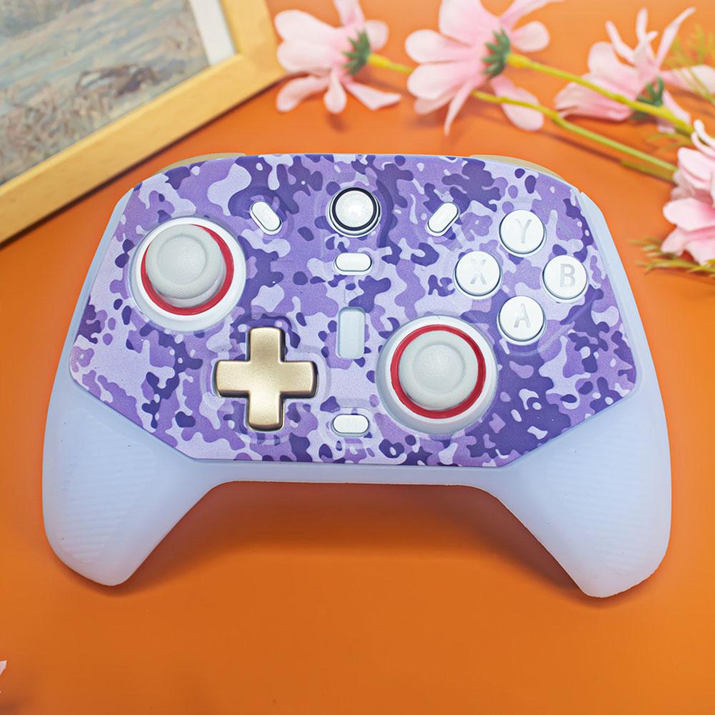 Silicone Case Cover for GameSi – Gaming Accessories Dropshipping recenzja i cena
