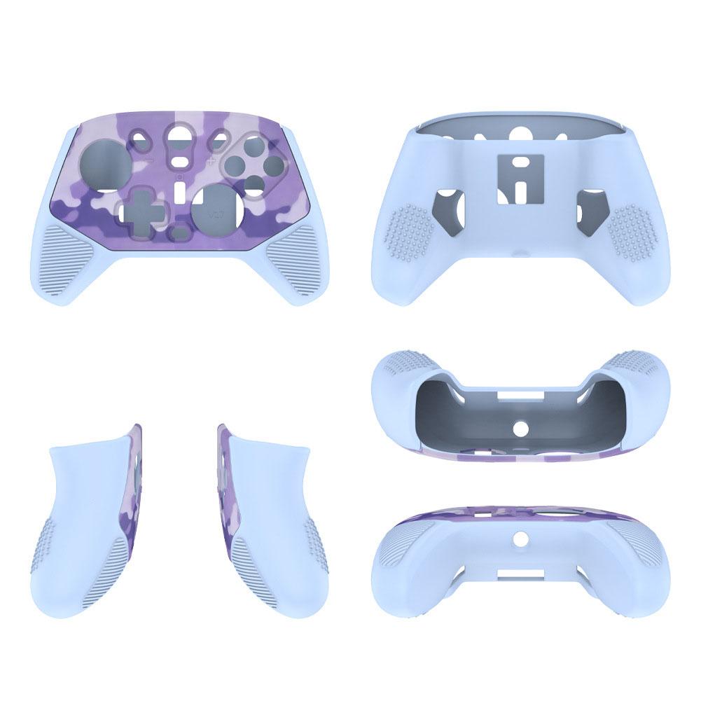 Silicone Case Cover for GameSi – Gaming Accessories Dropshipping recenzja i cena