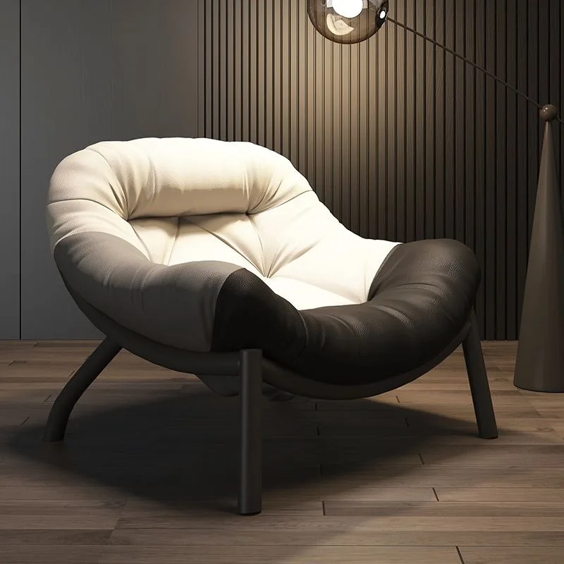 Gaming Hallway Fun Chair Desig – Gaming Accessories Boys recenzja i cena