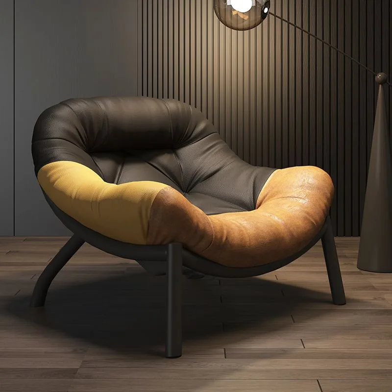 Gaming Hallway Fun Chair Desig – Gaming Accessories Boys recenzja i cena