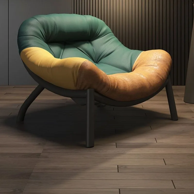Gaming Hallway Fun Chair Desig – Gaming Accessories Boys recenzja i cena