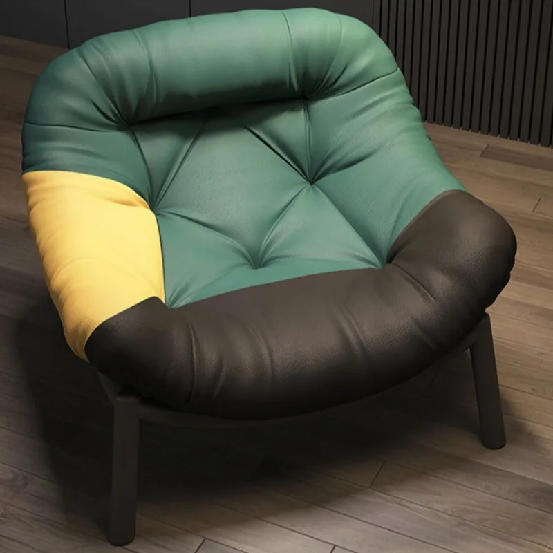 Gaming Hallway Fun Chair Desig – Gaming Accessories Boys recenzja i cena