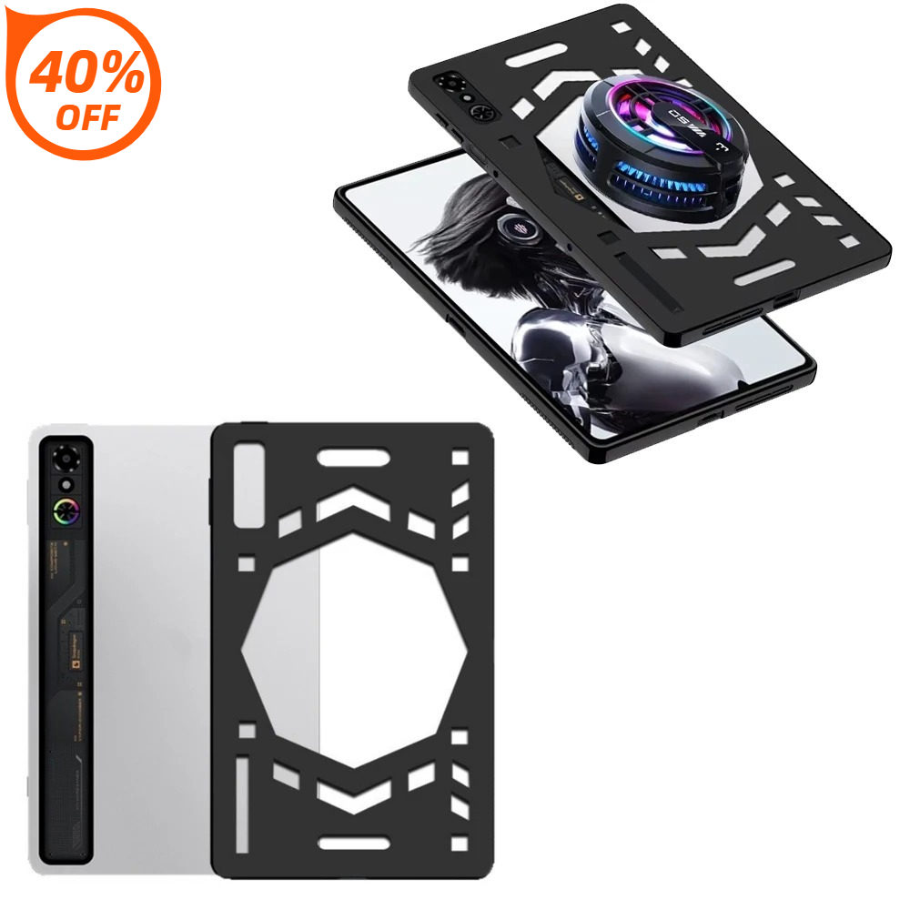 Tablet Protective Case for Red – Gaming Accessories Dropshipping recenzja i cena
