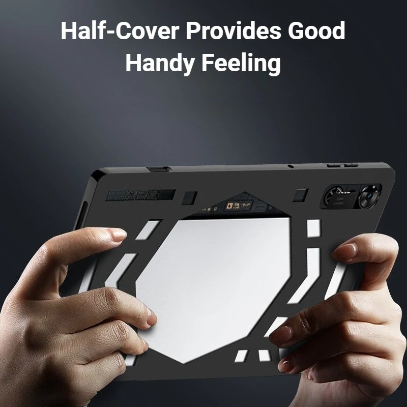 Tablet Protective Case for Red – Gaming Accessories Dropshipping recenzja i cena