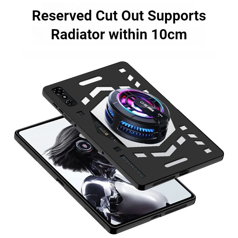 Tablet Protective Case for Red – Gaming Accessories Dropshipping recenzja i cena