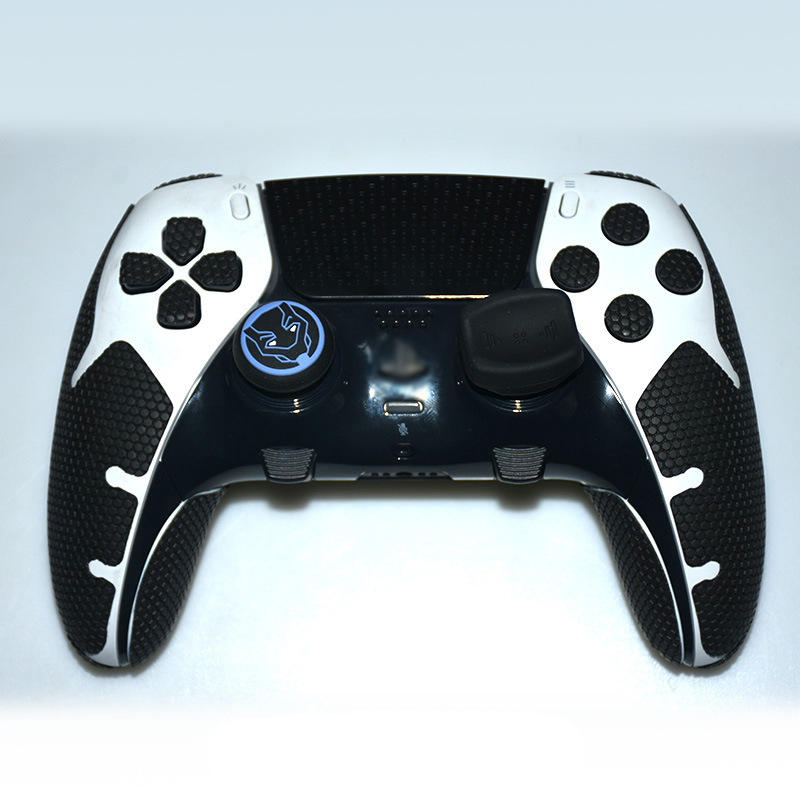 Anti-Slip Sticker for PS5 Elit – Gaming Accessories Playstation recenzja i cena