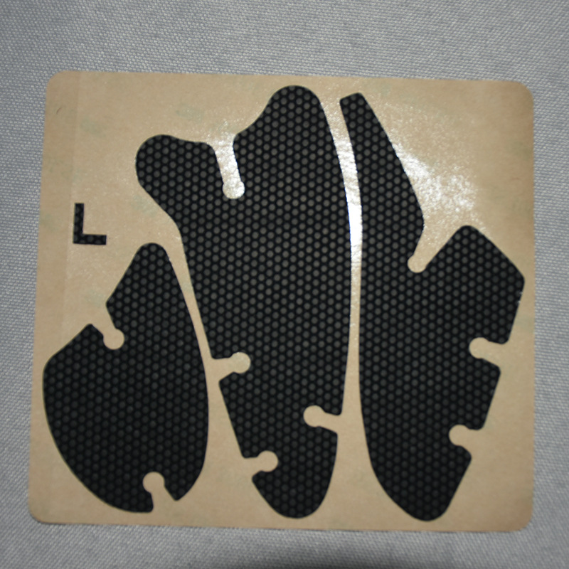 Anti-Slip Sticker for PS5 Elit – Gaming Accessories Playstation recenzja i cena