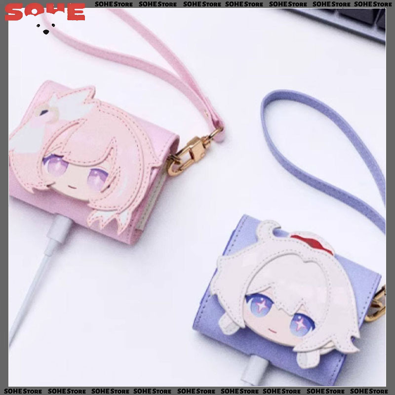 Elysia Kiana Earphone Storage  – Gaming Accessories Dropshipping recenzja i cena