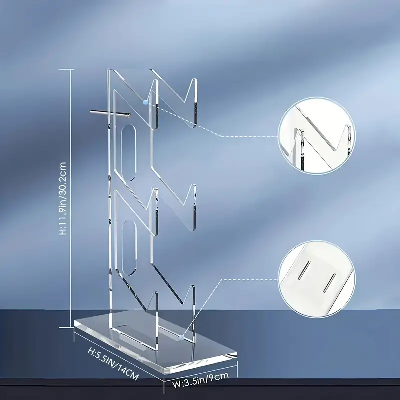 Universal 2/3 Tier Controller  – Gaming Accessories Playstation recenzja i cena