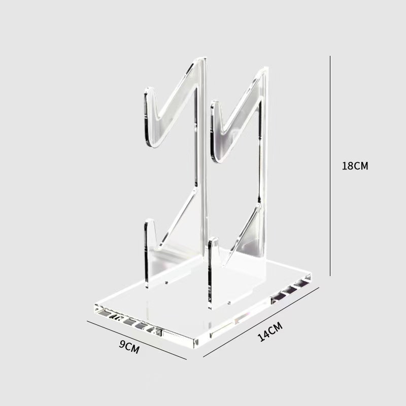 Universal 2/3 Tier Controller  – Gaming Accessories Playstation recenzja i cena
