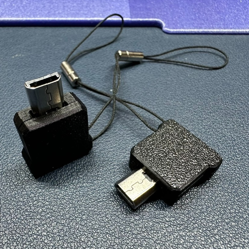 NDSi 3DS/2DS To Type C Adapter – Gaming Accessories Retro recenzja i cena