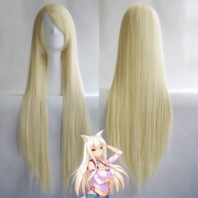 Synthetic High-Temperature Fib – Gaming Accessories Anime recenzja i cena