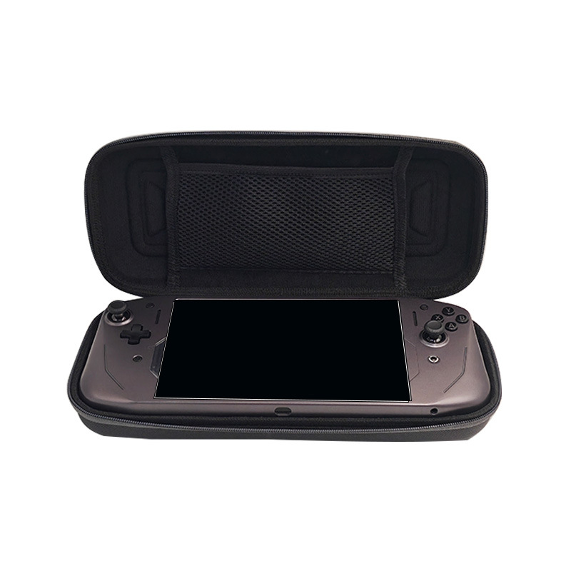 Carrying Case for Legion G9 Ga – Gaming Accessories Dropshipping recenzja i cena