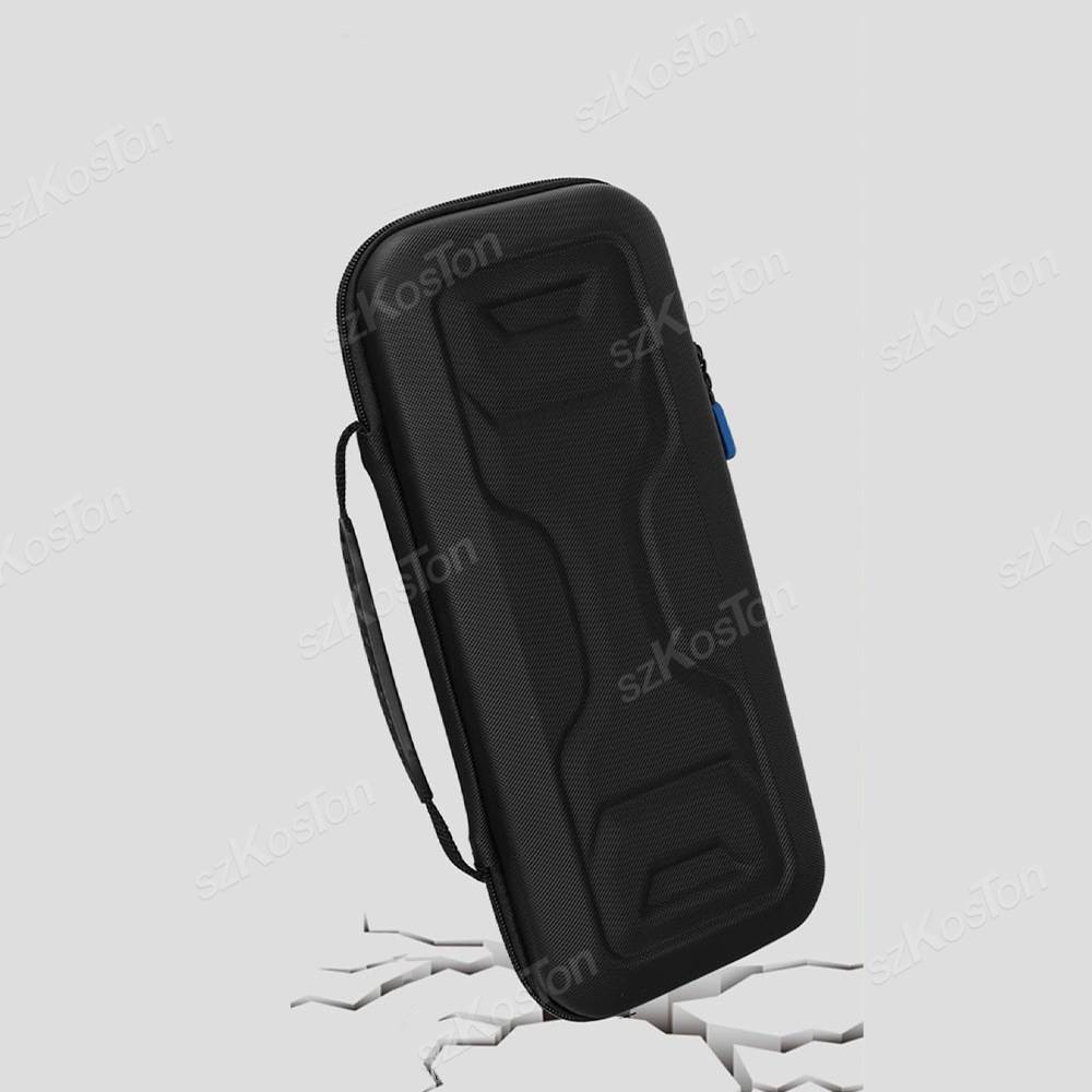 Carrying Case for Legion G9 Ga – Gaming Accessories Dropshipping recenzja i cena