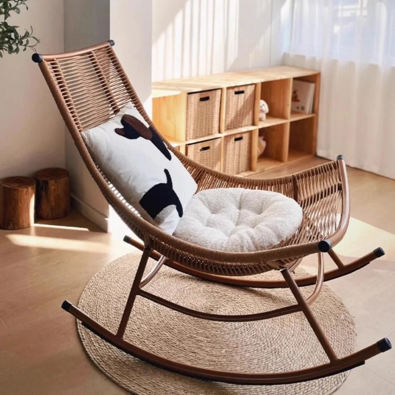 Hotel Gaming Luxury Chair Loun – Gaming Accessories Boys recenzja i cena