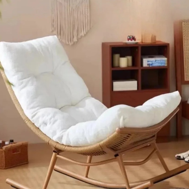 Hotel Gaming Luxury Chair Loun – Gaming Accessories Boys recenzja i cena