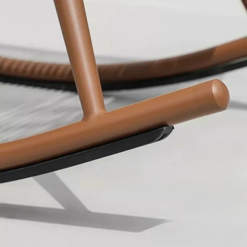 Hotel Gaming Luxury Chair Loun – Gaming Accessories Boys recenzja i cena