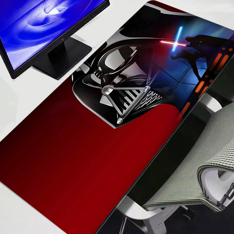 Mouse Pad Star Wars Large PC C – Gaming Accessories Table recenzja i cena