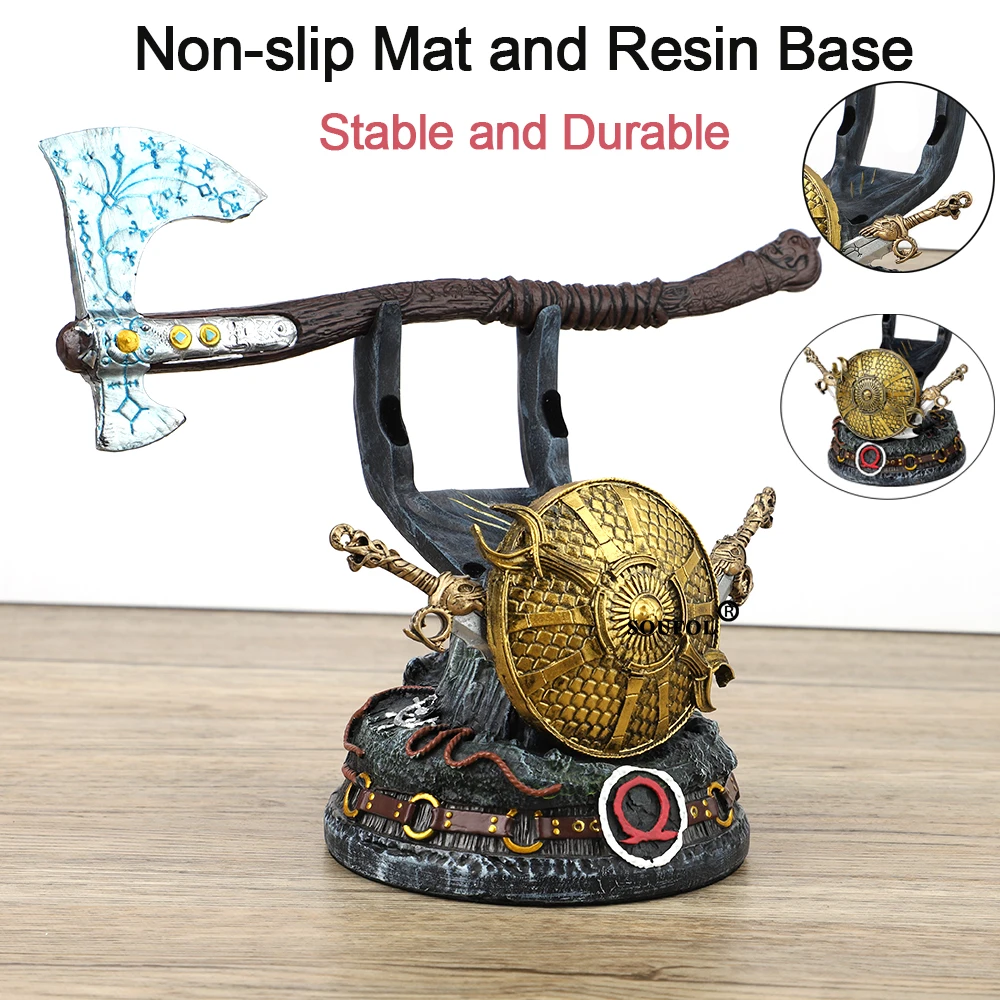 2025 New God of War Game For P – Gaming Accessories Playstation recenzja i cena