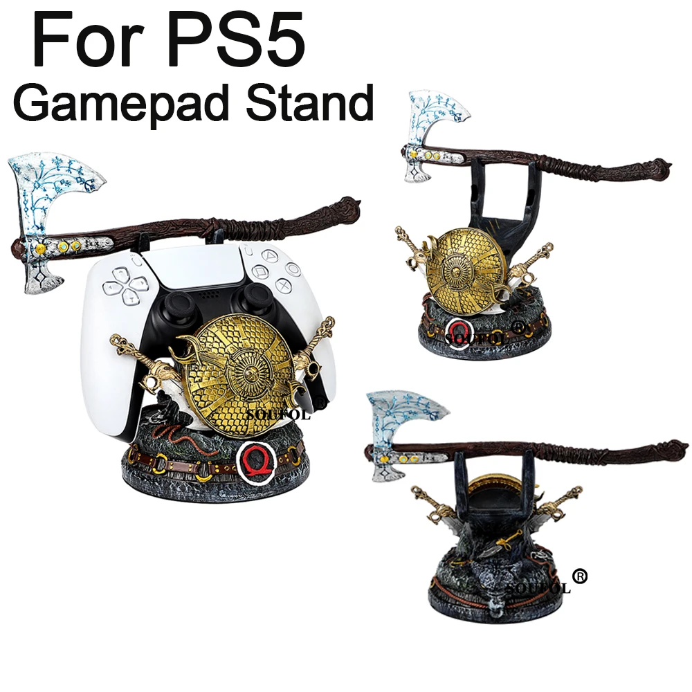 2025 New God of War Game For P – Gaming Accessories Playstation recenzja i cena
