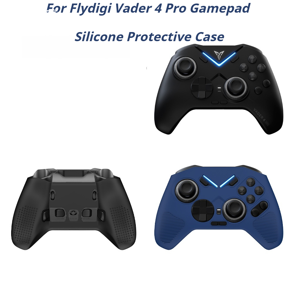 For FLYDIGI Vader 4 Pro Gaming – Gaming Accessories Dropshipping recenzja i cena