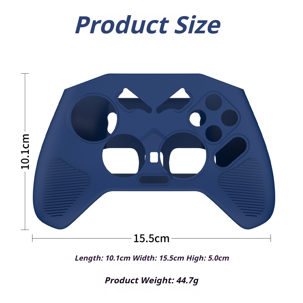 For FLYDIGI Vader 4 Pro Gaming – Gaming Accessories Dropshipping recenzja i cena