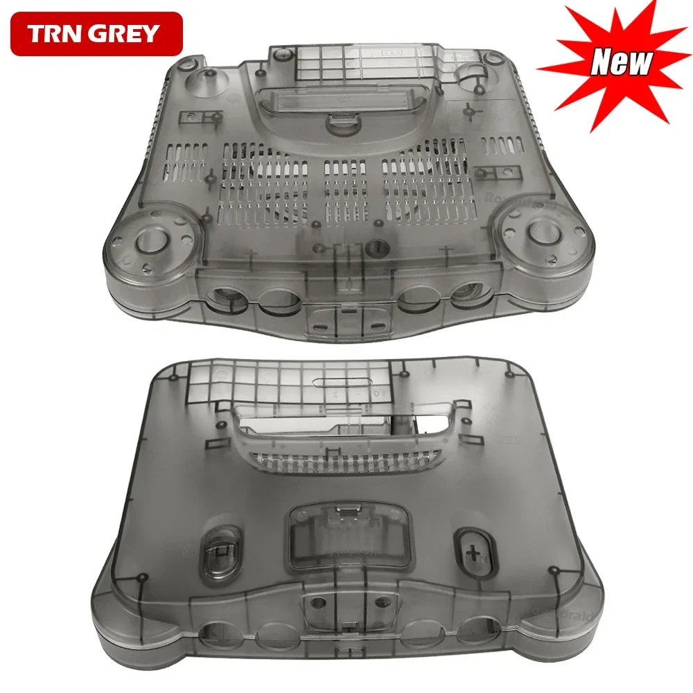 11 COLORS Replacement Retro Vi – Gaming Accessories Retro recenzja i cena