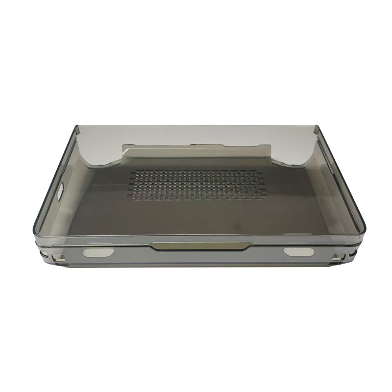 For GPD Win Mini 2025 Protecti – Gaming Accessories Dropshipping recenzja i cena